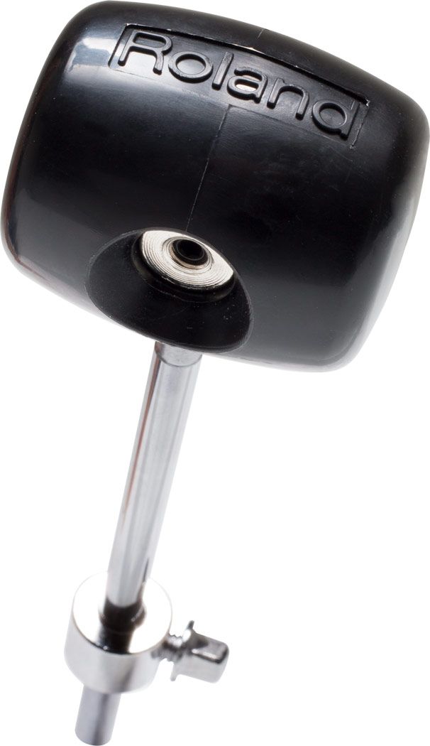 Roland KDB-100 Self-Adjusting Beater – Bild 2