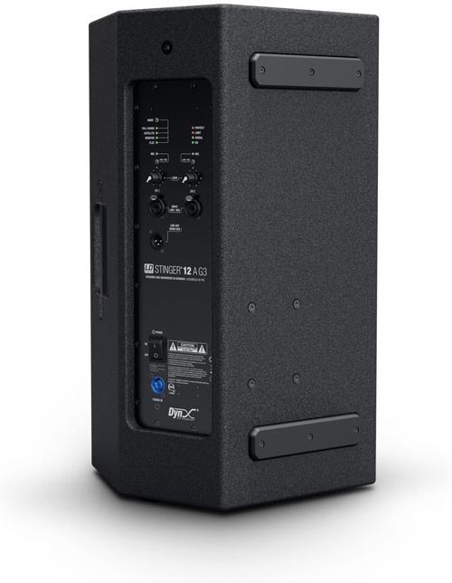 LD Systems Stinger 12 A G3 LD Systems Stinger 12 A G3