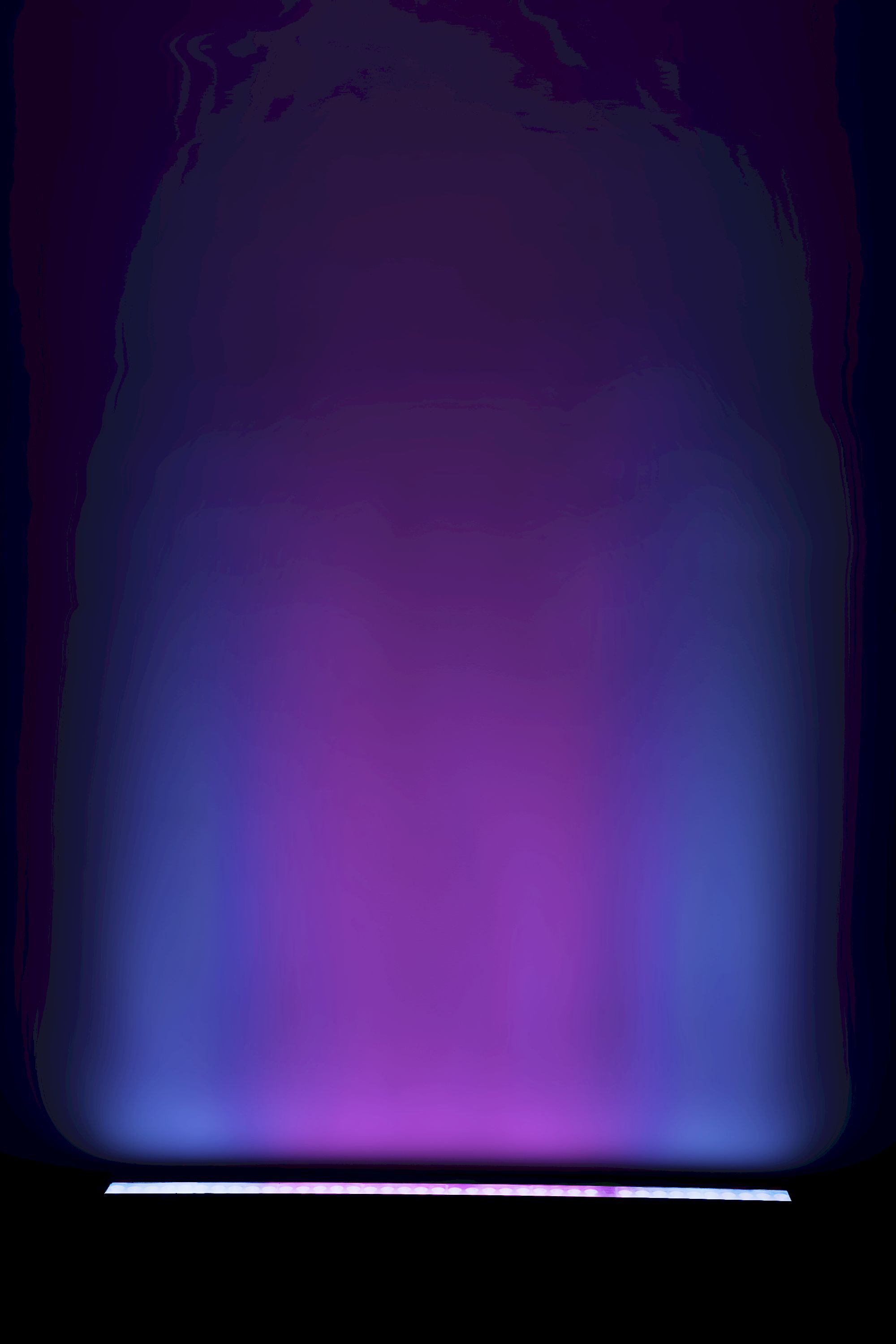 Chauvet DJ COLORstrip Pix ILS – Bild 5
