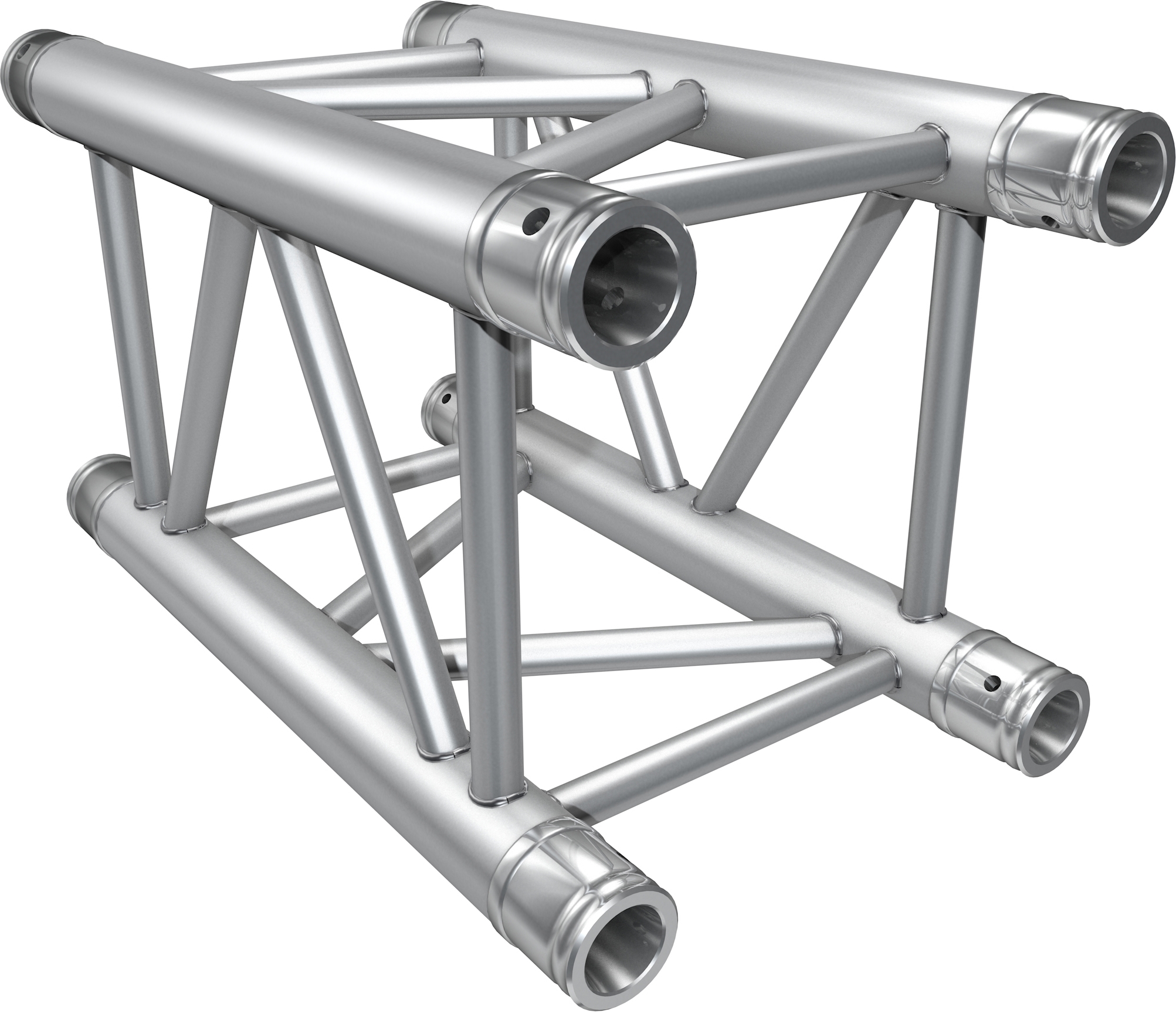 Global Truss F34  17cm