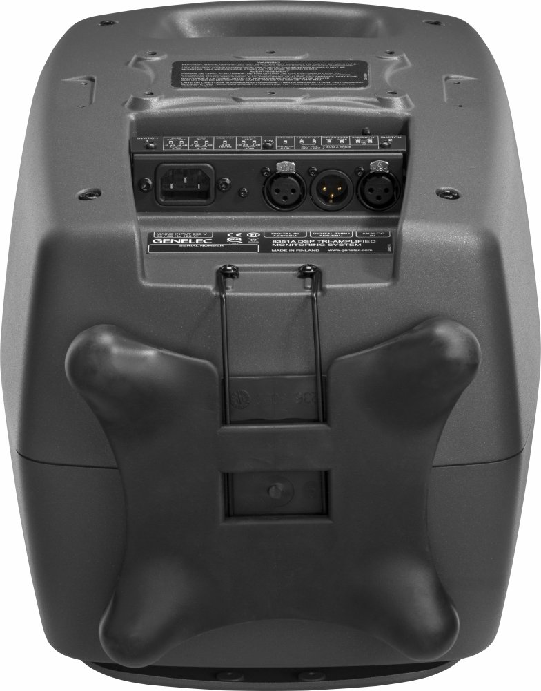 Genelec 8351 AP – Bild 4