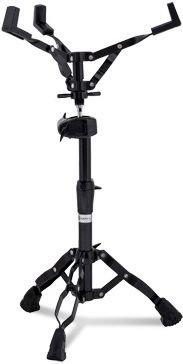 Mapex S800EB Armory  Snare Stand - Black