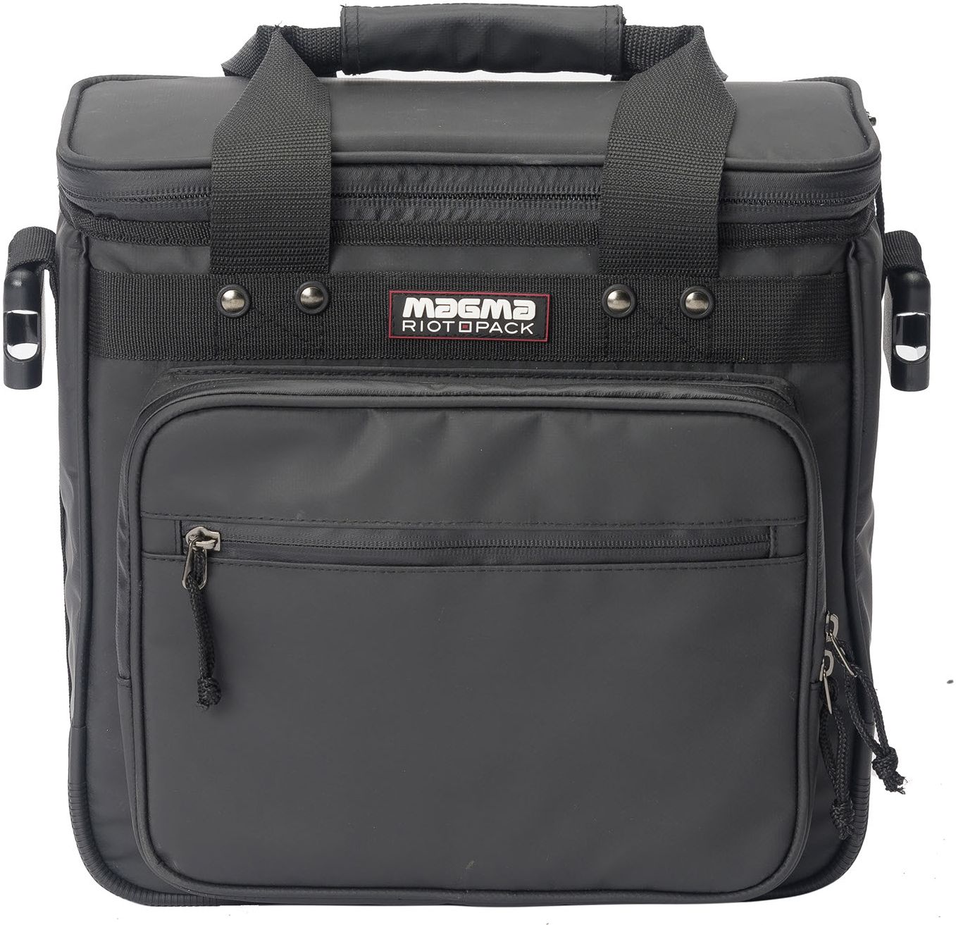 Magma Riot LP-Bag 50