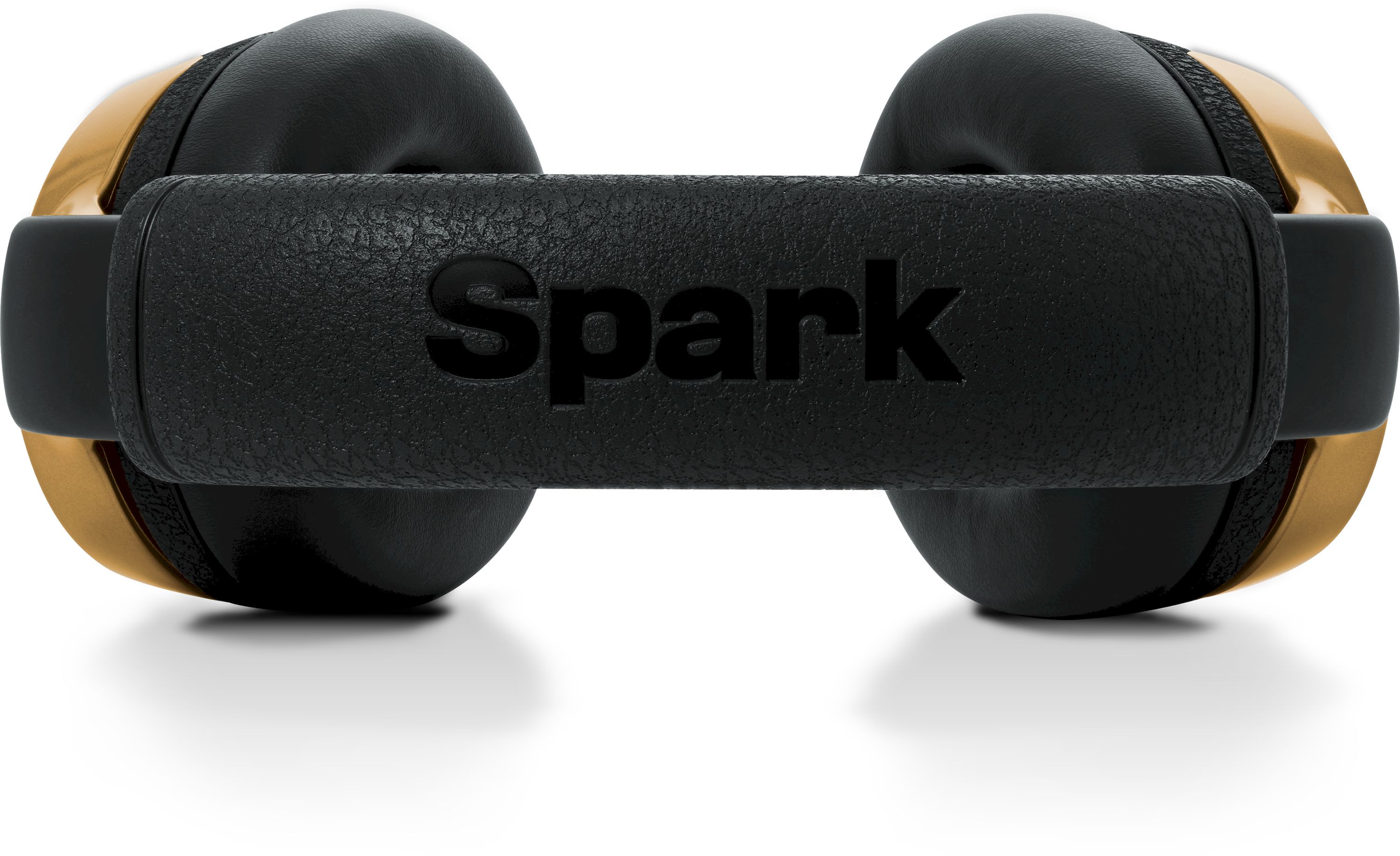 Positive Grid Spark NEO – Bild 4