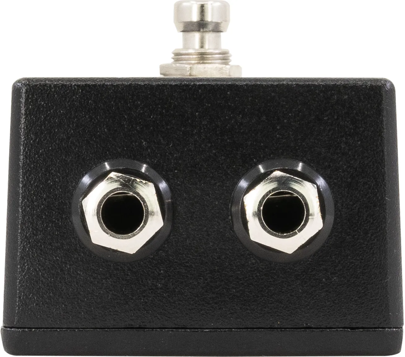 Walrus Audio Canvas Tuner – Bild 6