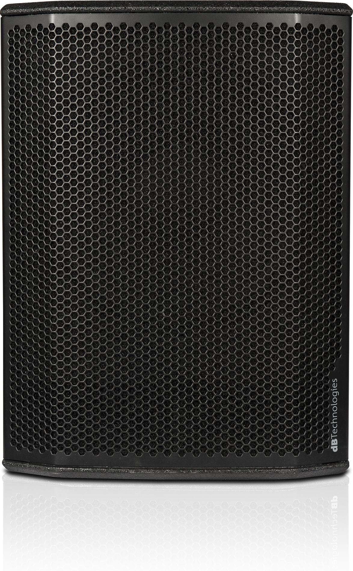 db Technologies Sub 615 (Returned)