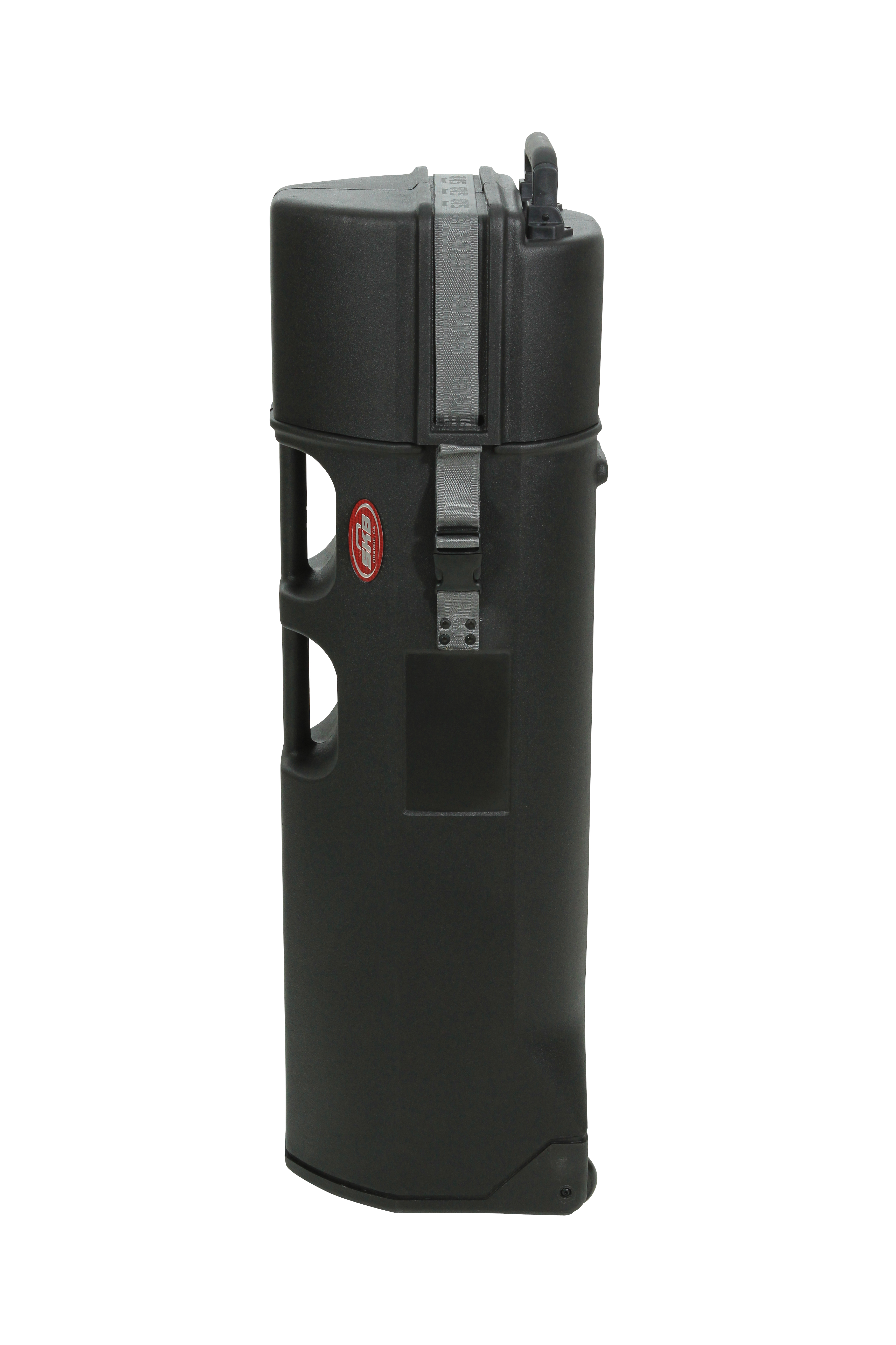 SKB 1SKB-R3709W Stativcase – Bild 4