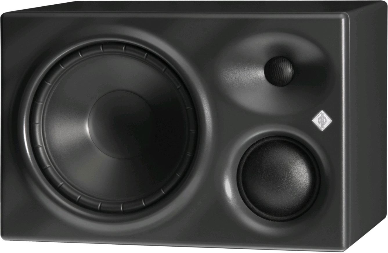 Neumann KH 310 A right  aktiver Studiomonitor -Stückpreis- (Retoure)