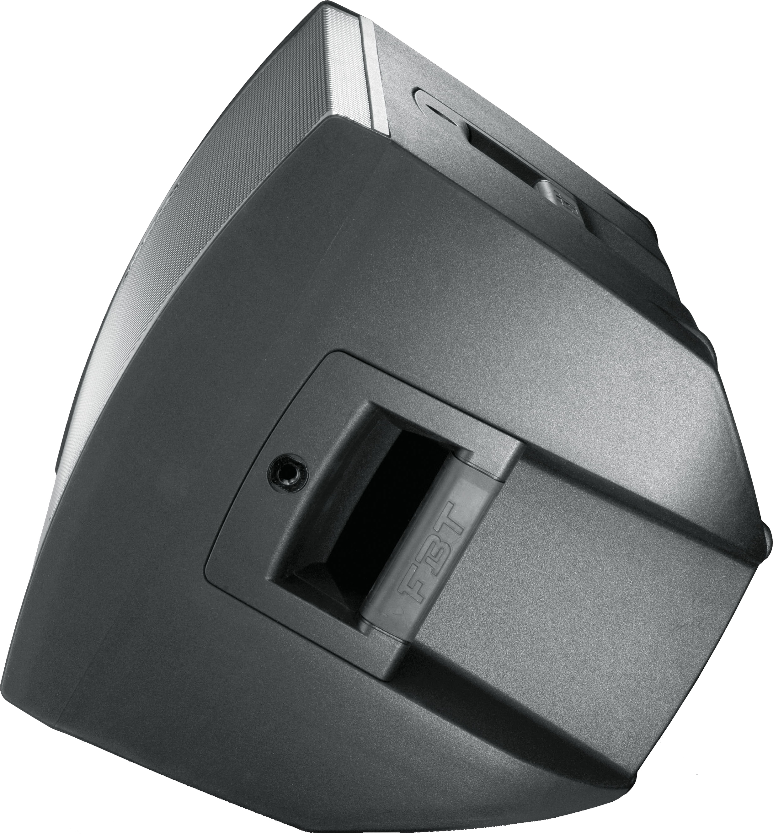 FBT X-LITE 12A  – Bild 4