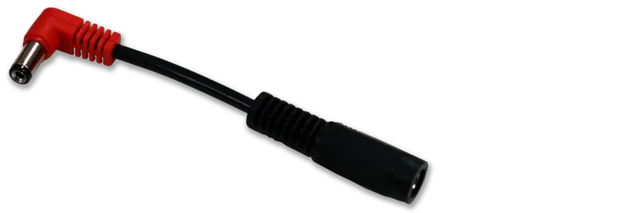 Truetone 1 Spot CYR Reverse Polarity Converter