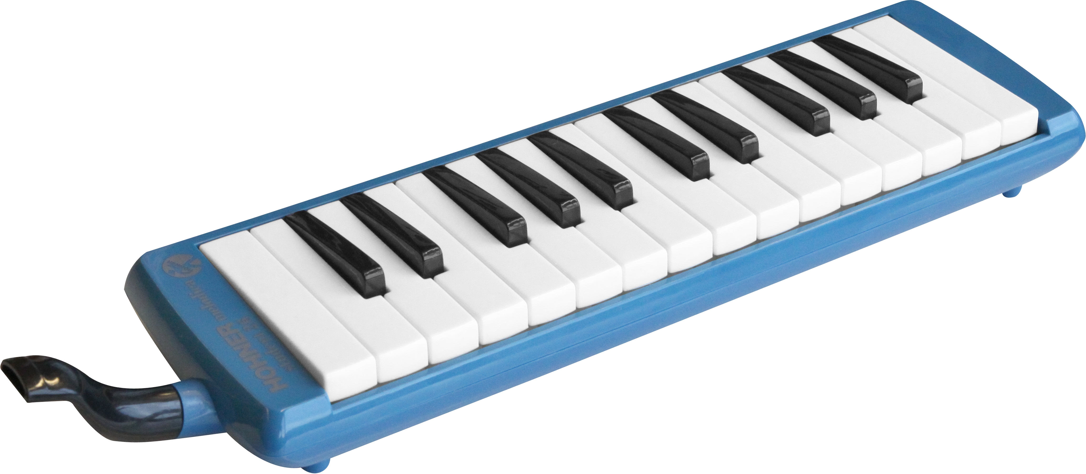 Hohner Melodica Student 26 blue Hohner Melodica Student 26 blue