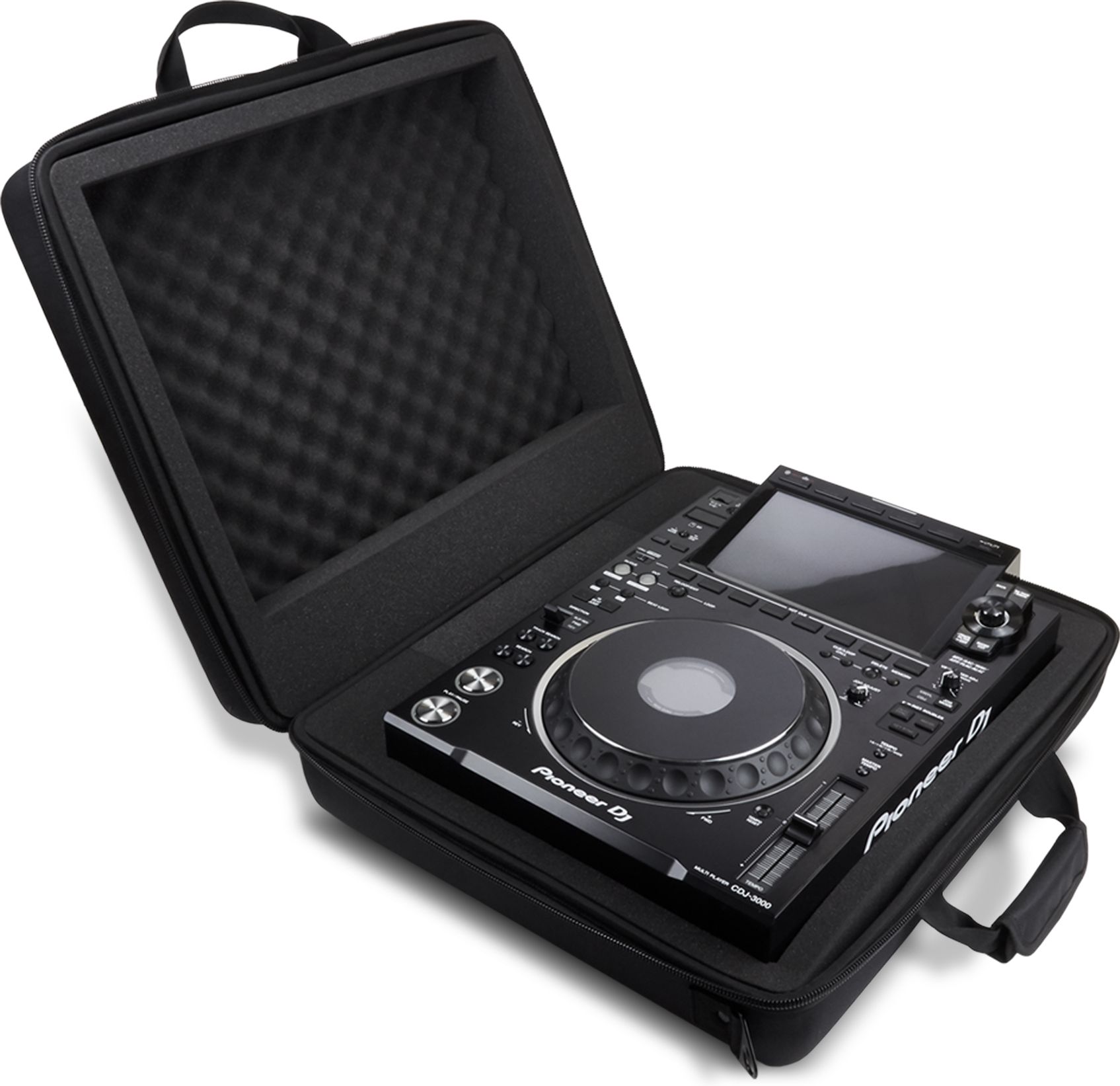 Pioneer DJC-3000 BAG – Bild 2