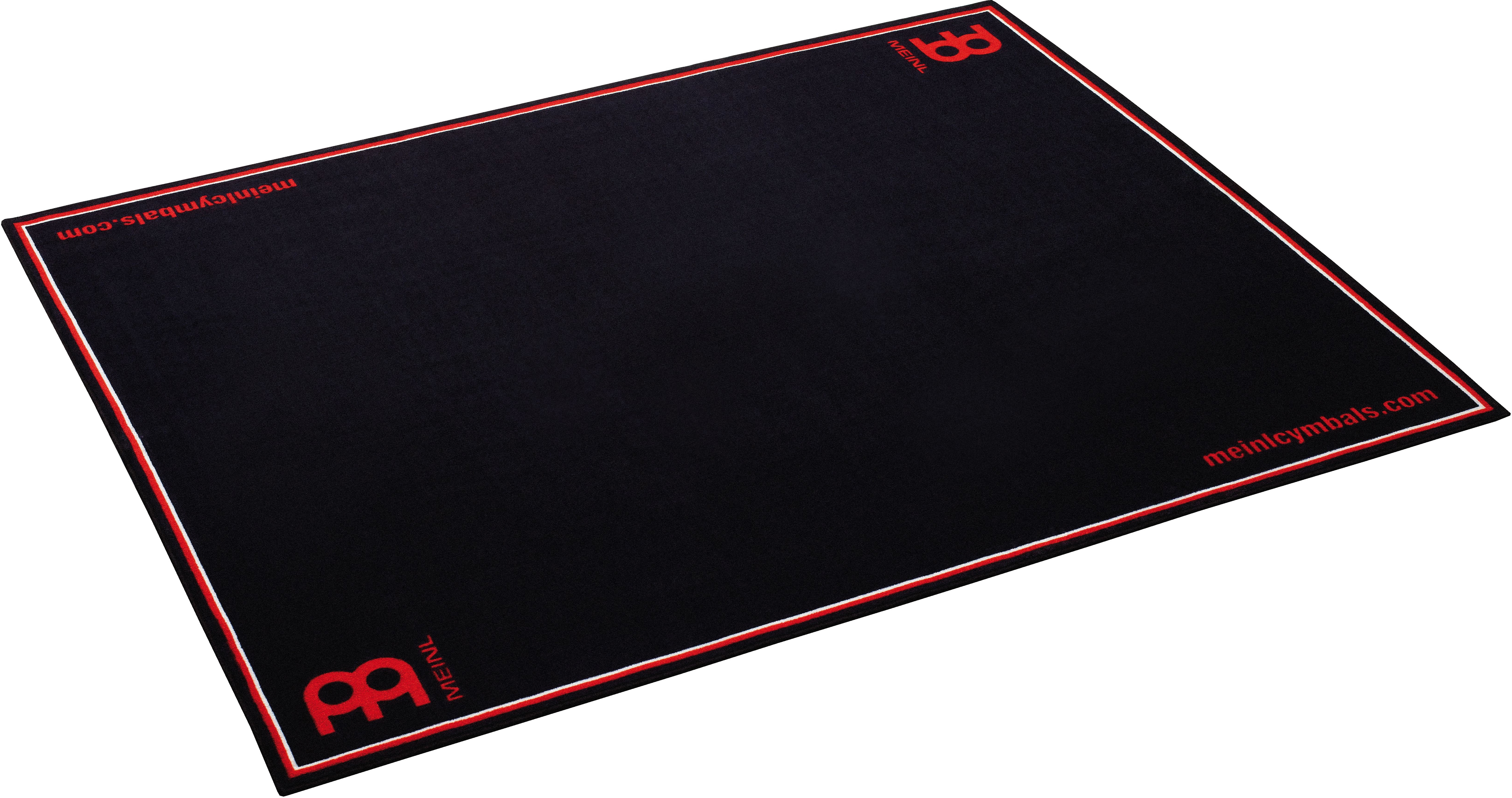 Meinl Drum Teppich Meinl Drum Teppich