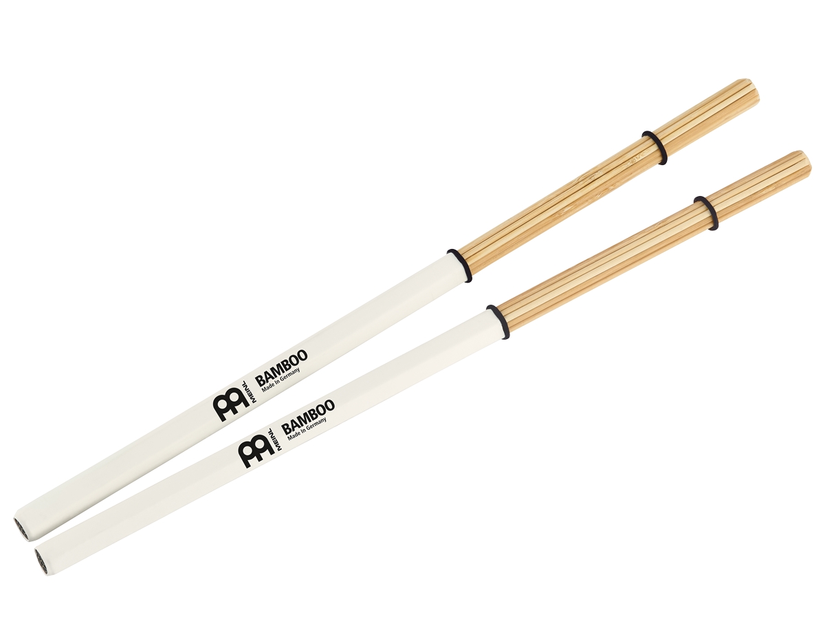 Meinl BMS1 Bamboo Multi-Sticks
