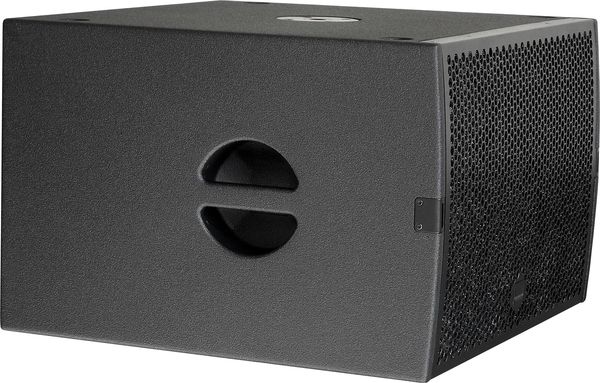 Seeburg Acoustic Line G SUB 1501 dp+ Seeburg Acoustic Line G SUB 1501 dp+