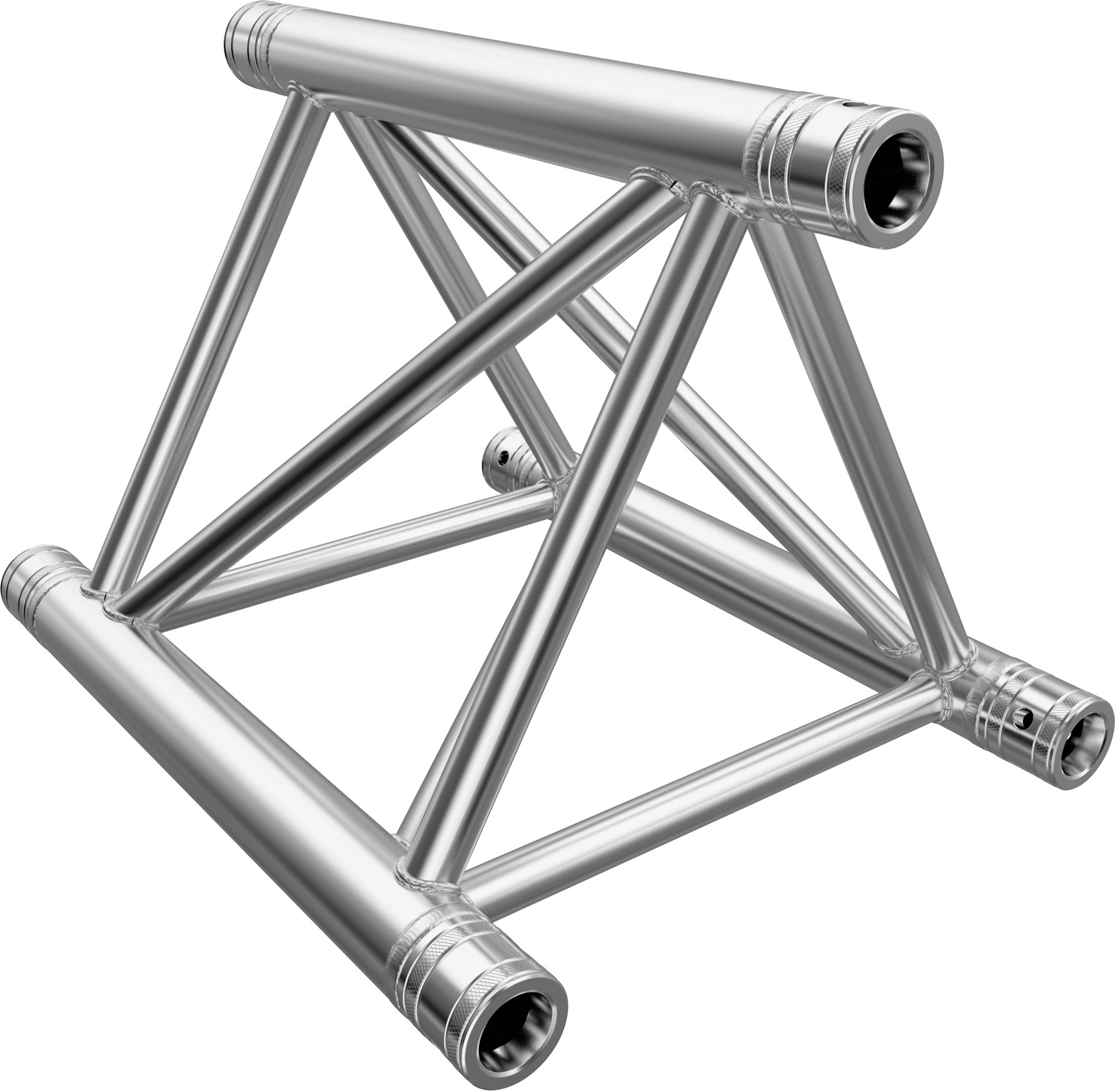 Global Truss F43 50cm