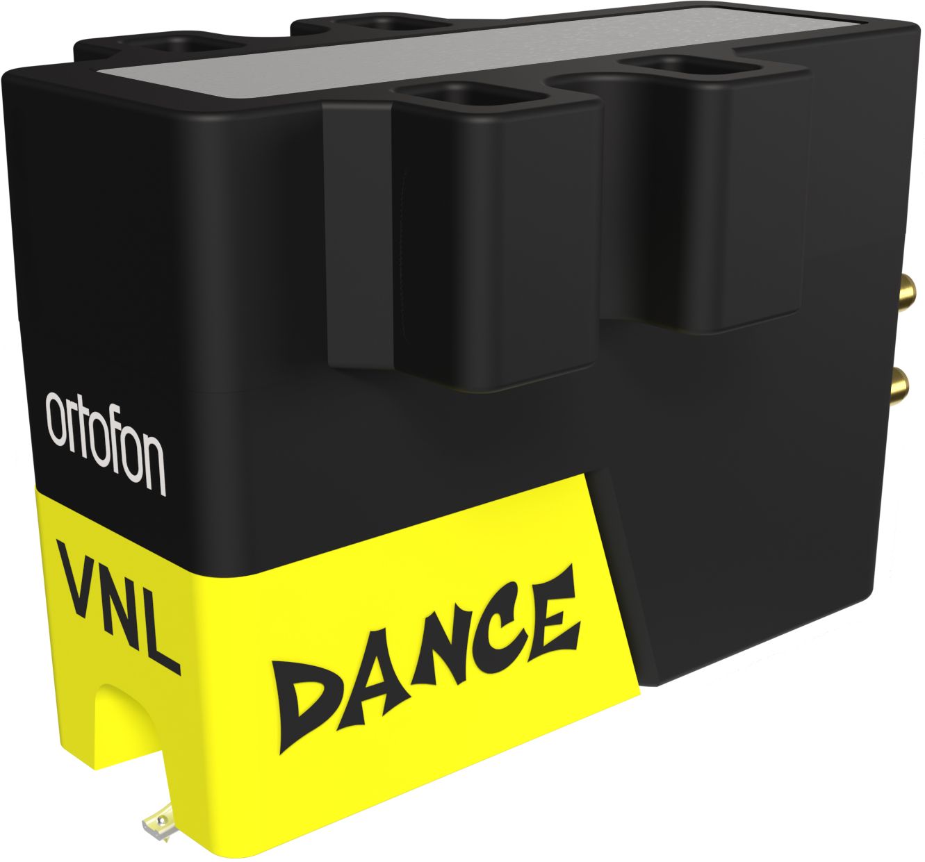 Ortofon VNL DANCE