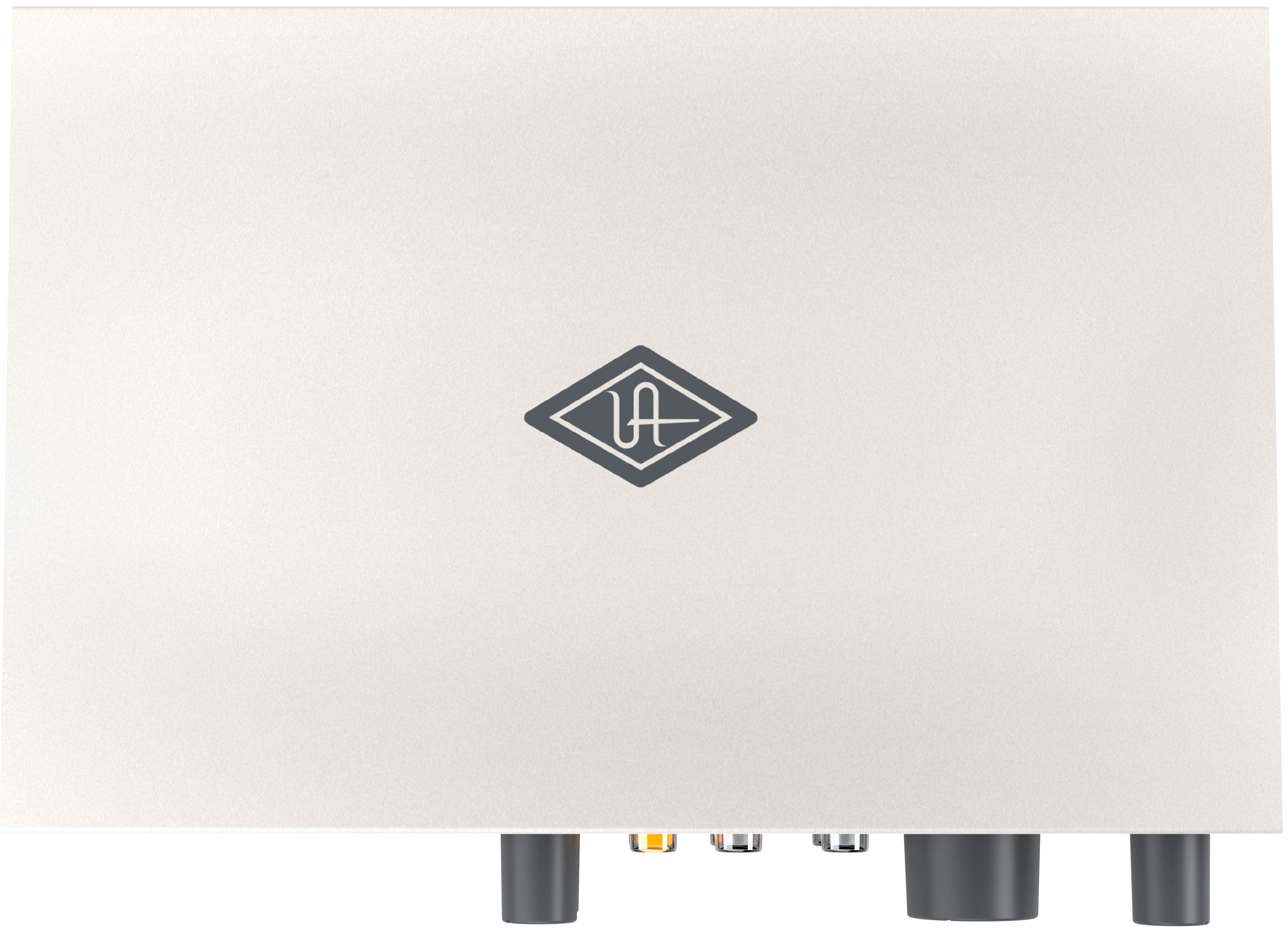 Universal Audio Volt 2 (return) – Bild 4