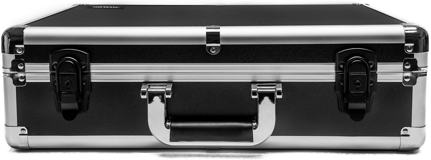Analog Cases UNISON Case Roland TR-8S