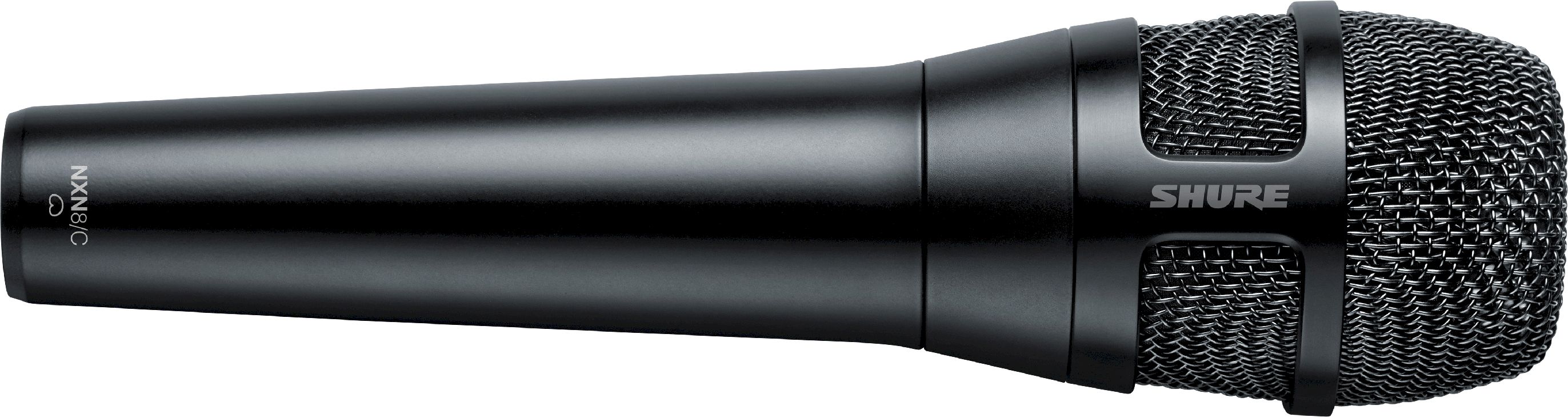 Shure NXN8/C – Bild 1