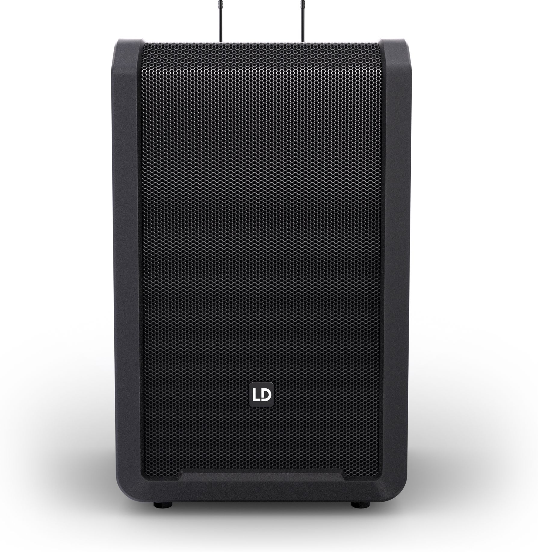 LD Systems ANNY 12 BPH2 B5 – Bild 3