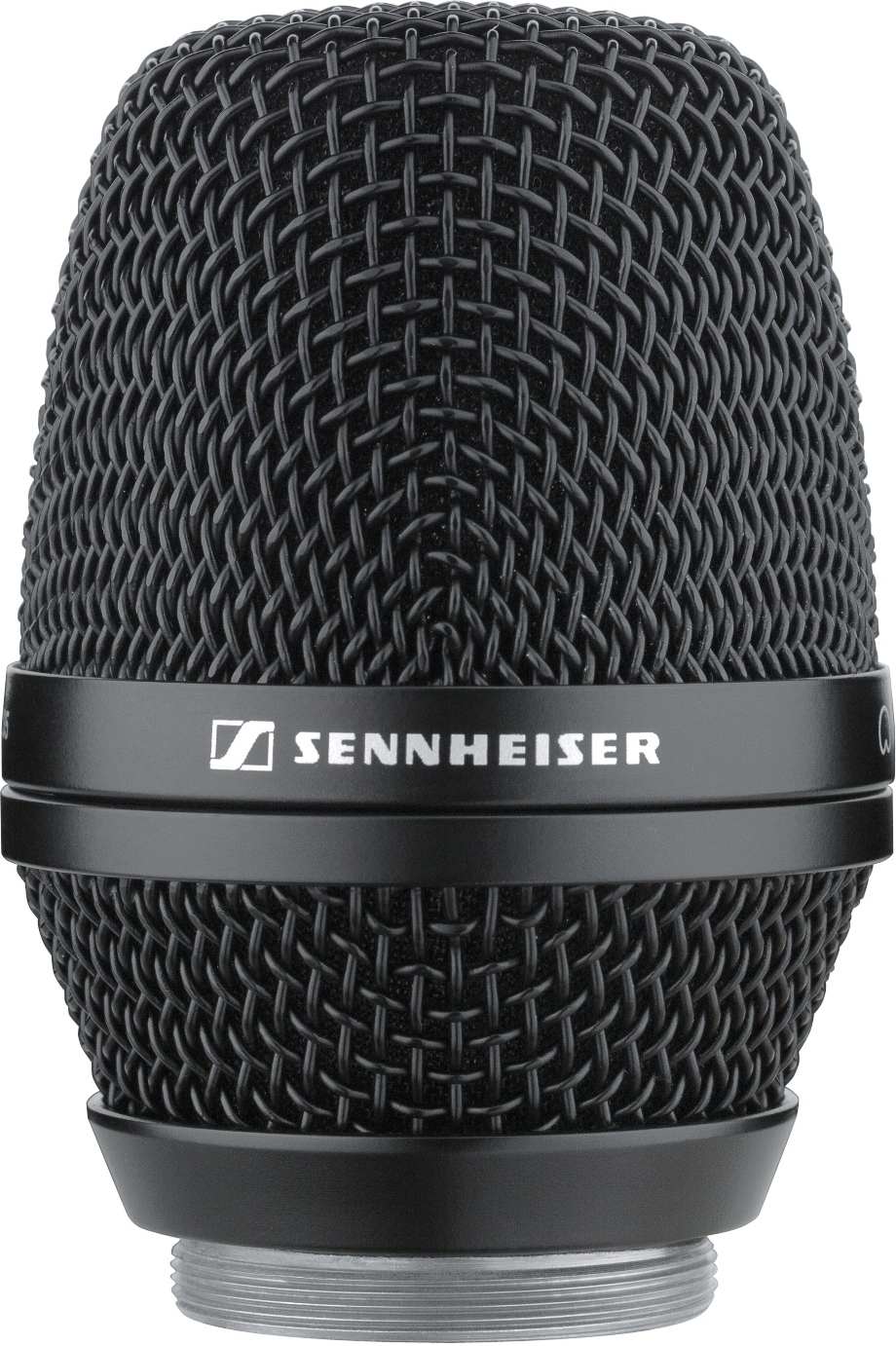 Sennheiser MD 5235 Dynamische Mikrokapsel f. SKM-5000 -schwarz-