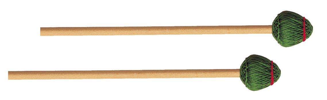 Studio 49 C113 Royal Mallets