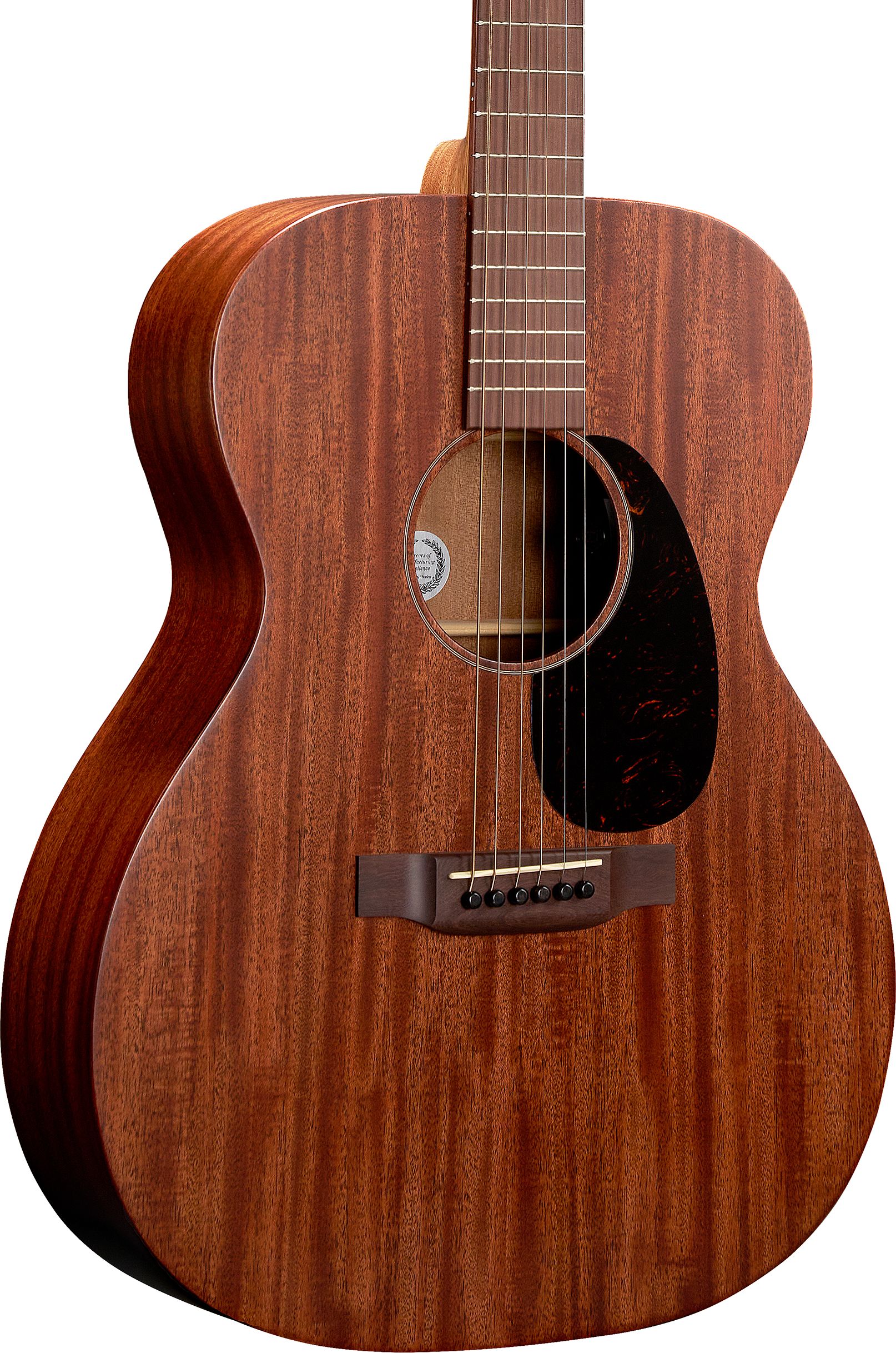 Martin Guitars 000-15E