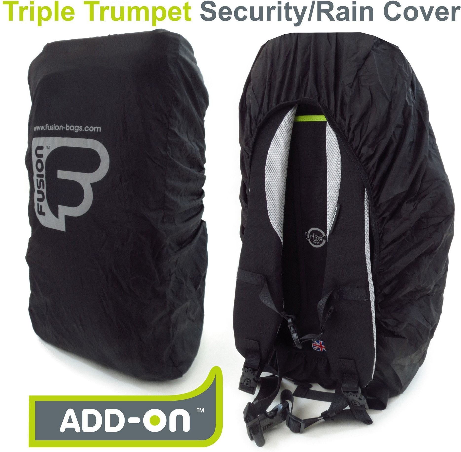 Fusion ACR-4 Regen Cover – Bild 2