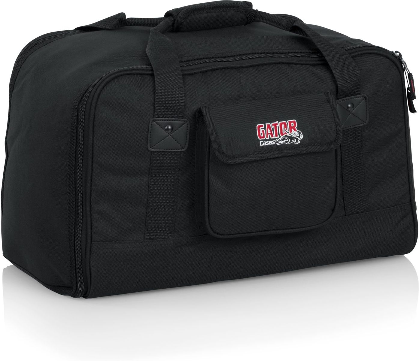 Gator Cases GPA-TOTE8  Gator Cases GPA-TOTE8