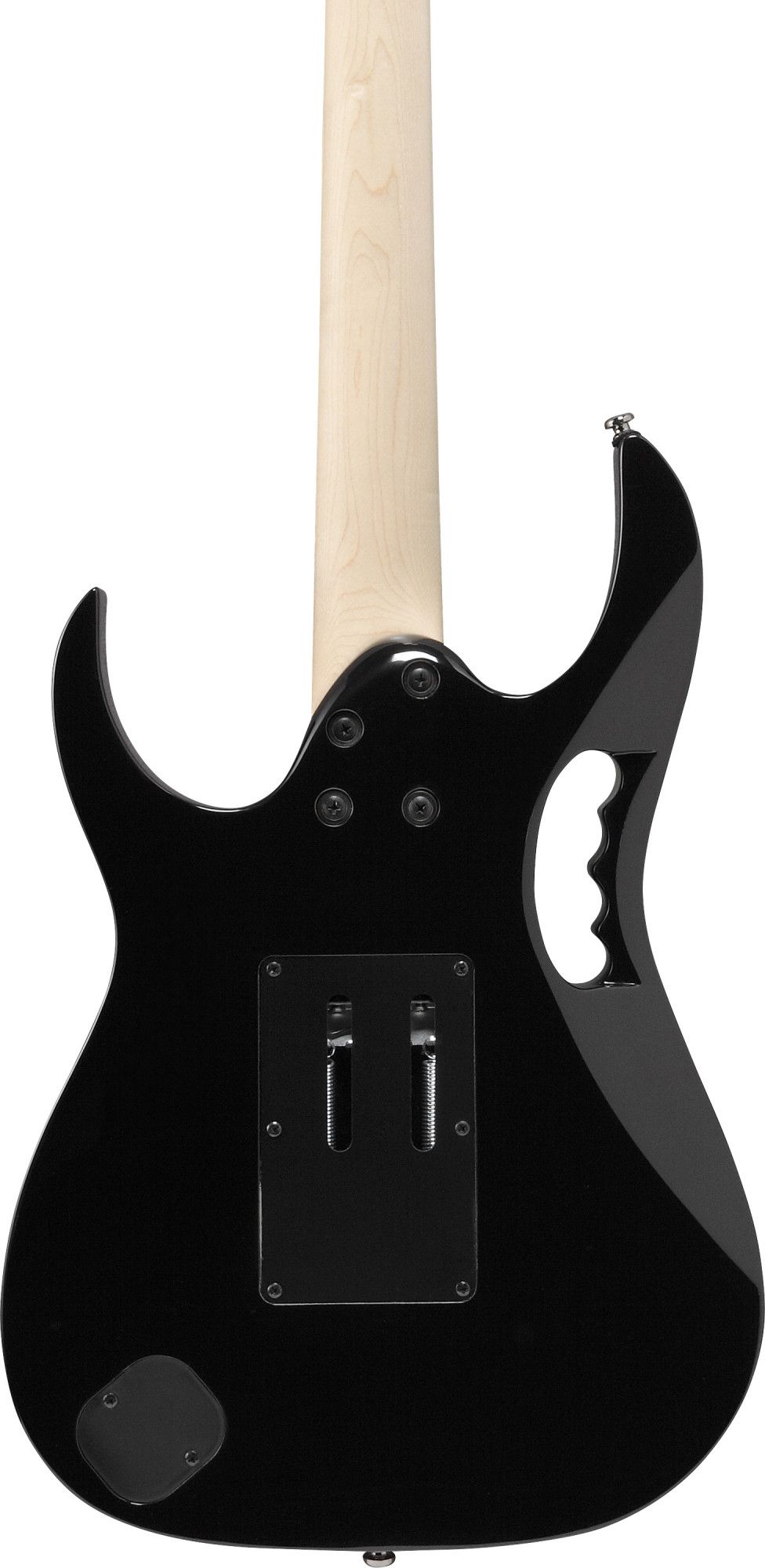 Ibanez JEMJR-BK – Bild 5