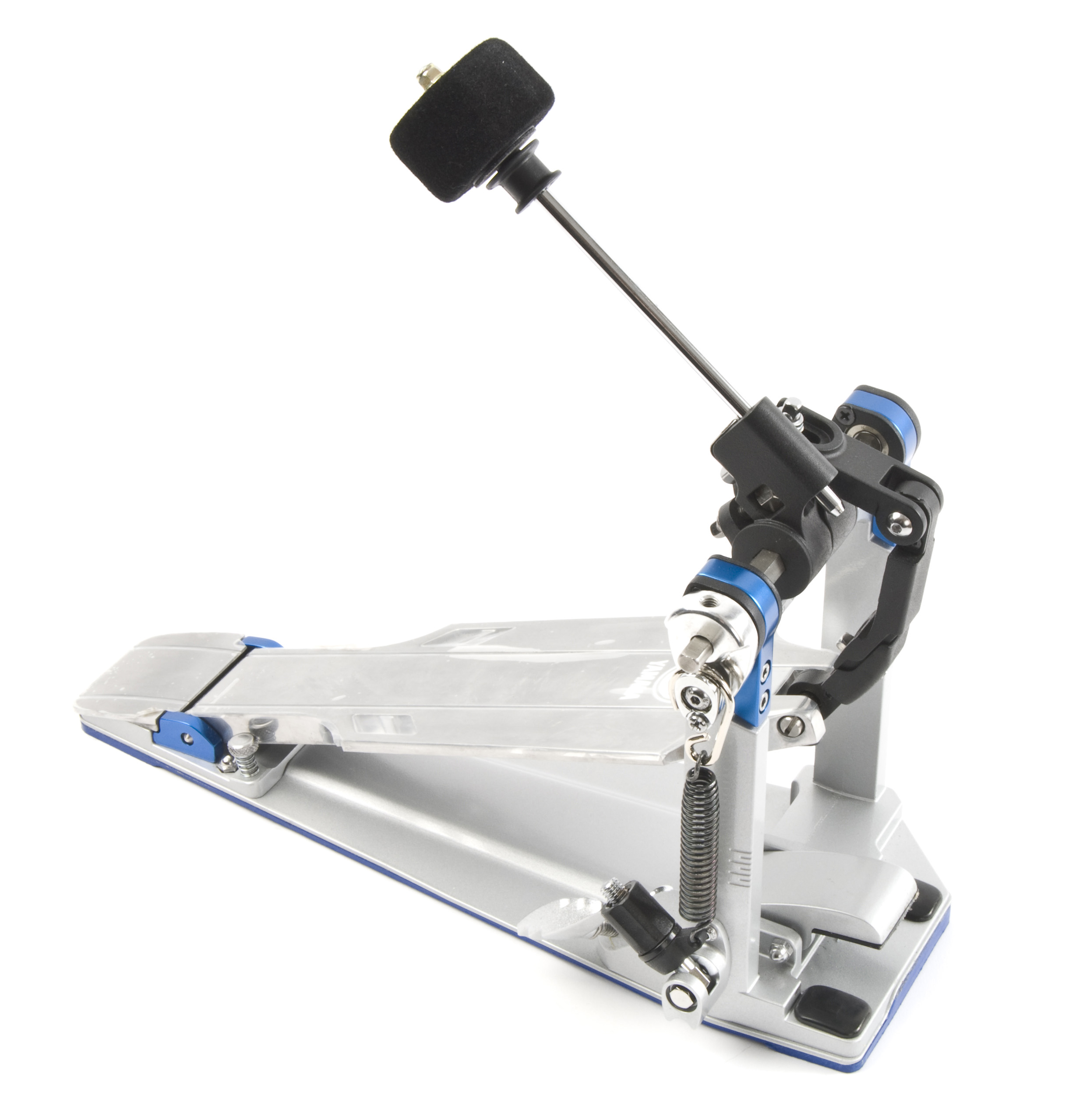 Yamaha FP9D Single Direct Drive Foot Pedal – Bild 2