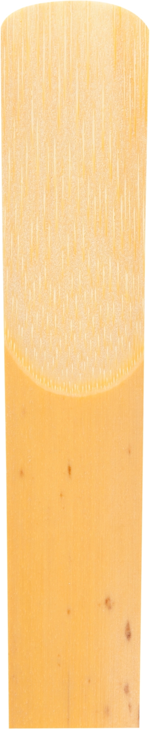 Vandoren V16 Tenor-Saxophon 3 – Bild 2