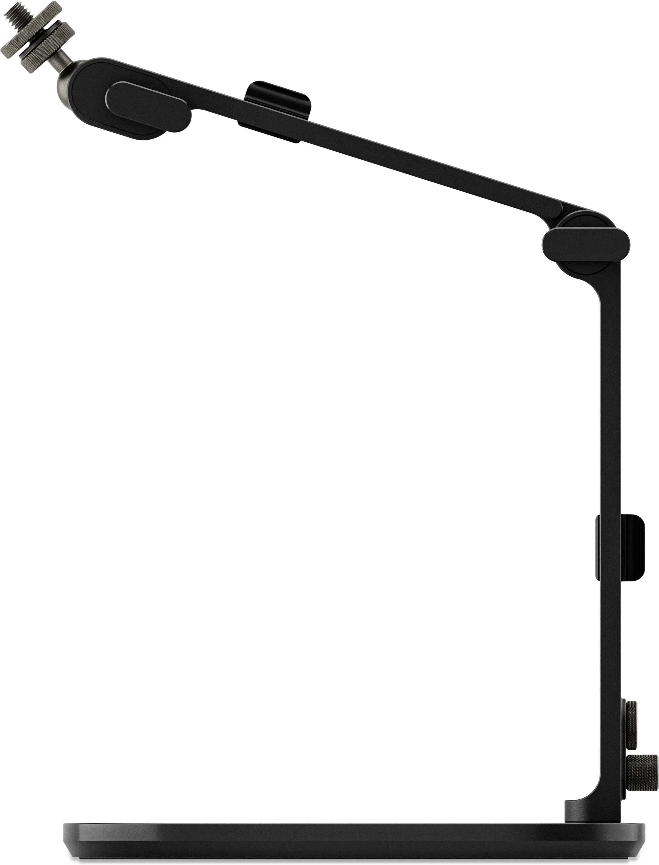 Rode DS3 Desktop Studio Arm – Bild 3