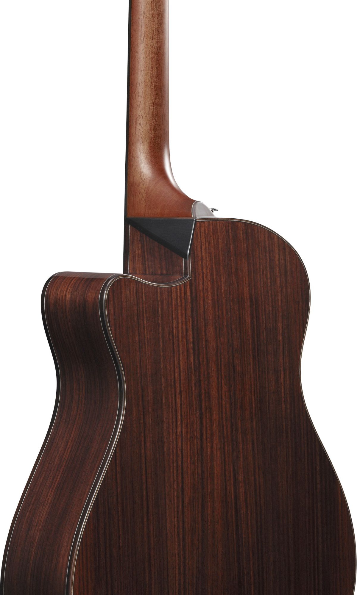 Ibanez AAM380CE-NT – Bild 3