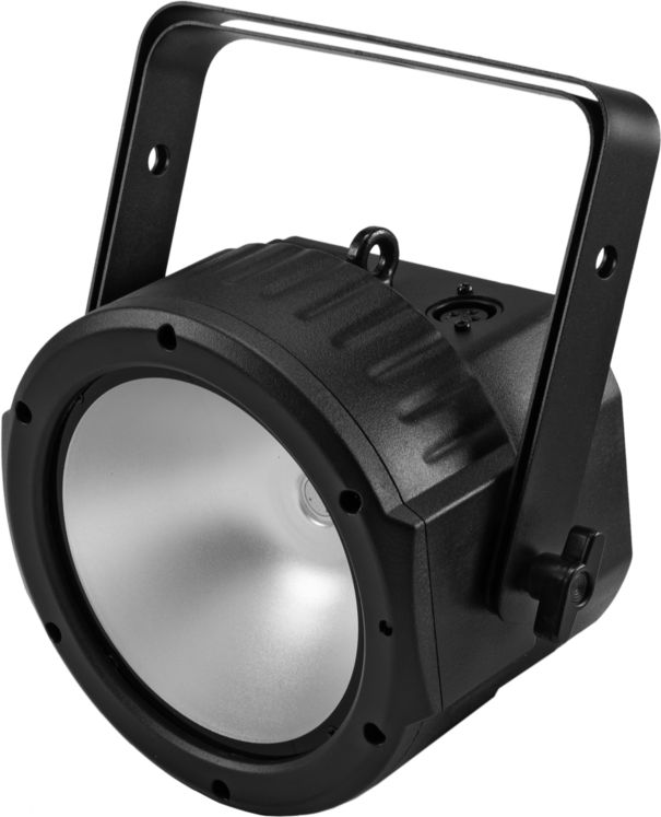 EUROLITE LED SLS-30 COB UV Licht – Bild 2