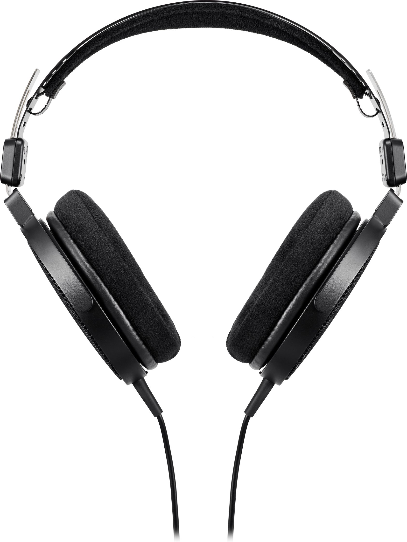 Audio Technica ATH-R30X – Bild 2