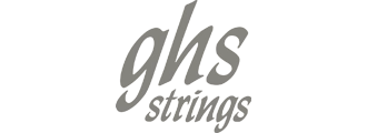 Logo GHS