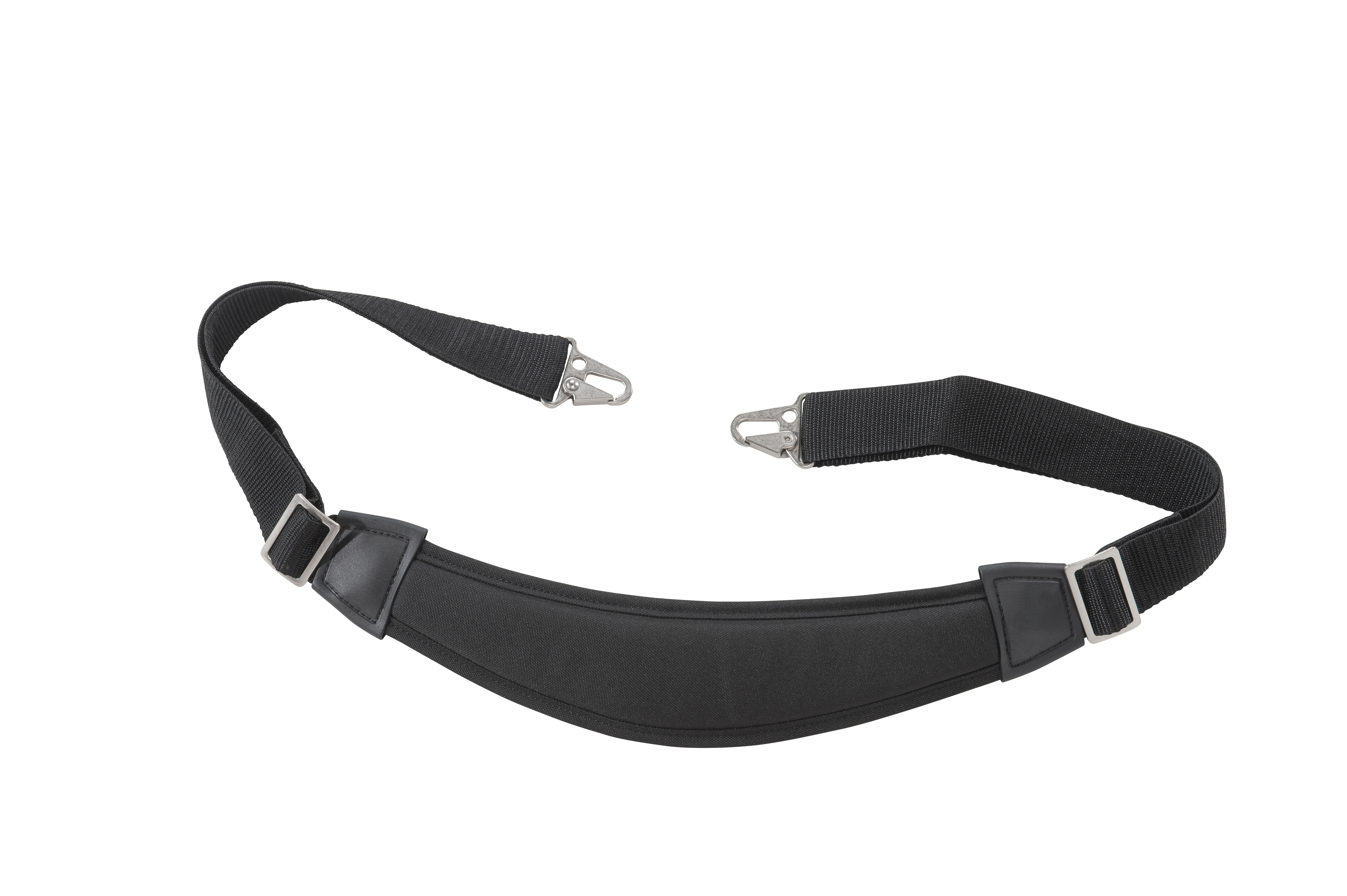 OK 25125 Keyboard Tasche OK 25125 Keyboard Tasche