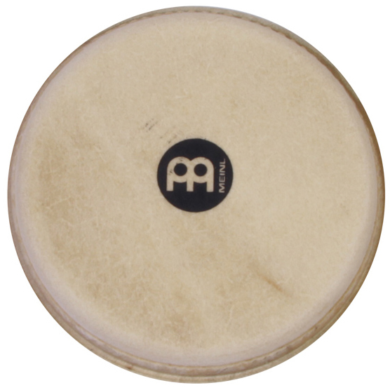 Meinl HEAD-04 Bongo head