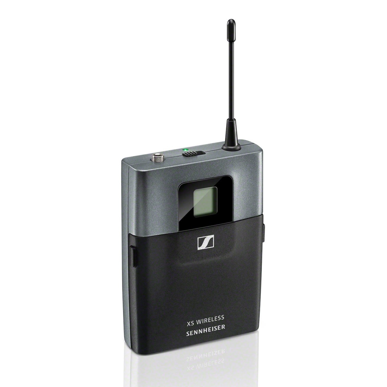 Sennheiser XSW 1-ME2 E