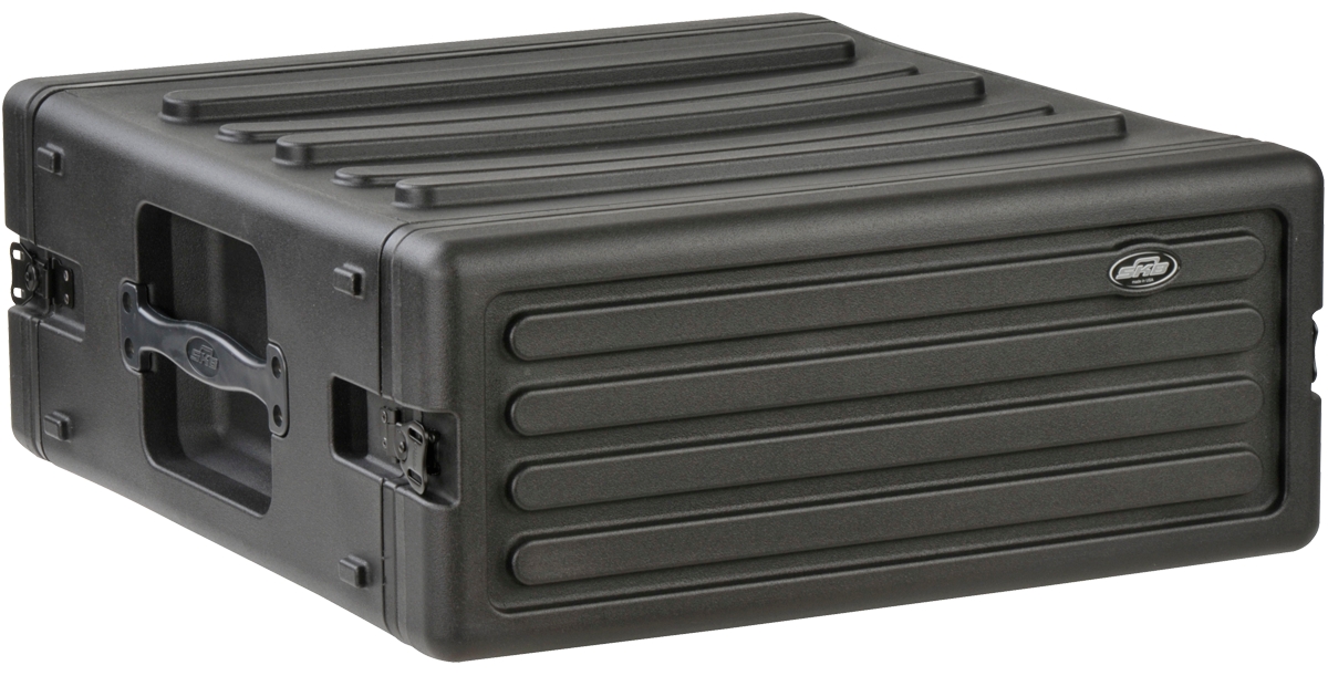 1SKB-R4U 4HE