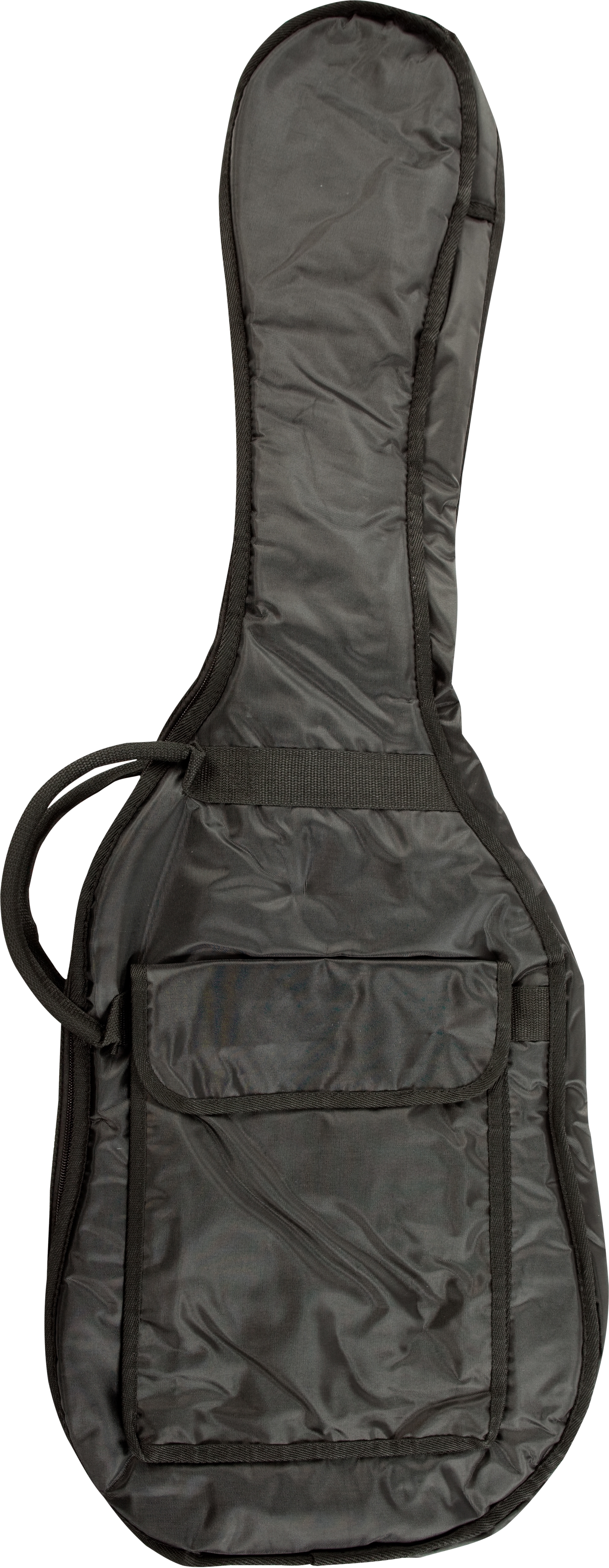 Matchbax GigBag Eco Line electric bass Matchbax GigBag Eco Line electric bass