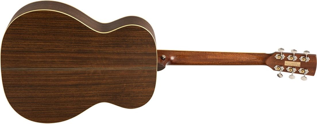 Crafter ES-Ovankol Orchestra E – Bild 2