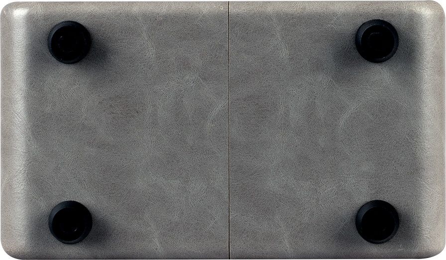 Ortega PTWO-E – Bild 6