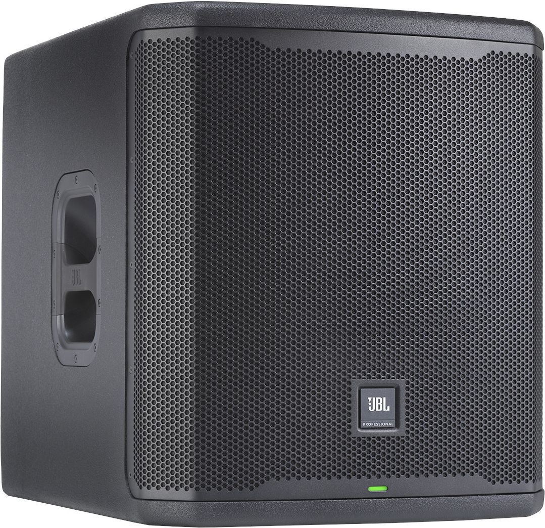 JBL PRX915 XLF – Bild 2