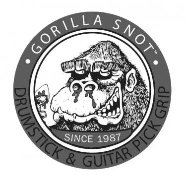 Gorilla Snot