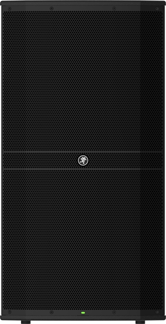 Mackie DRM315
