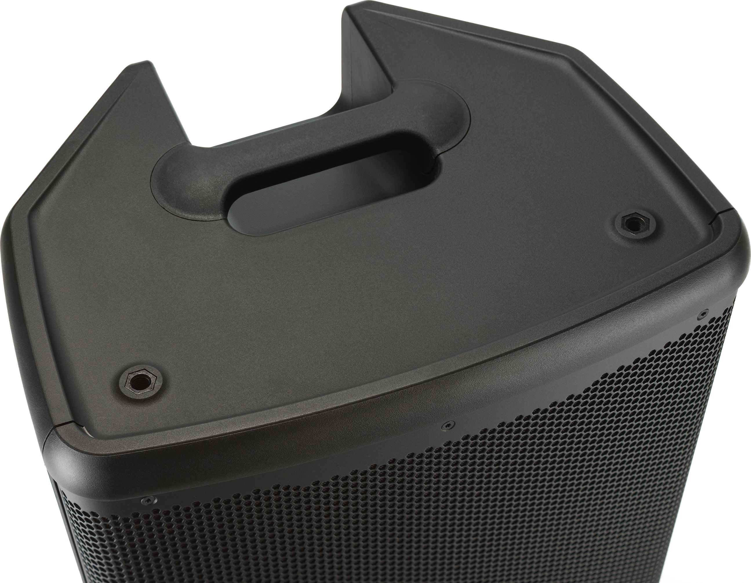 JBL EON715 – Bild 7
