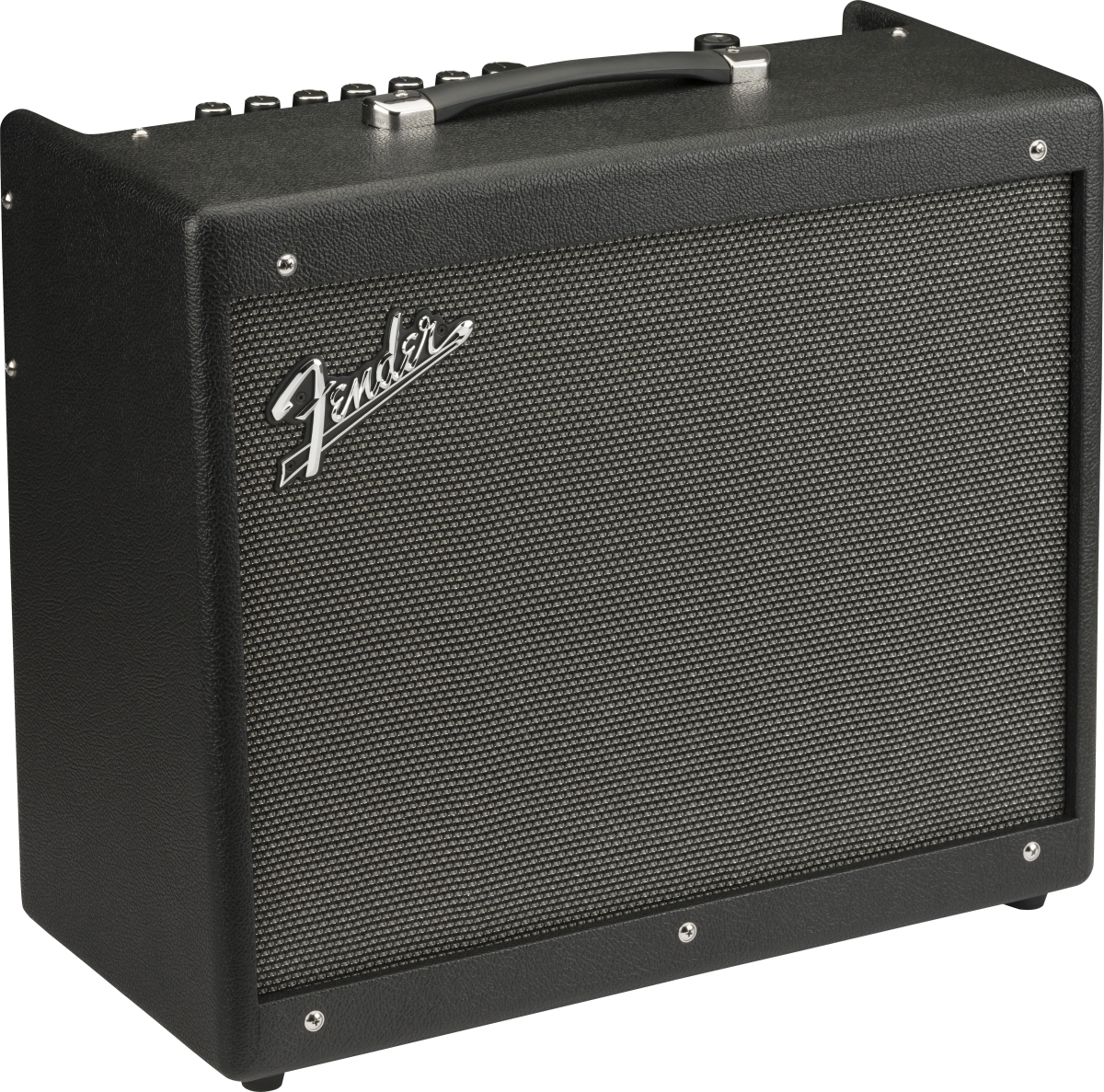 Fender Amp Mustang GTX 100 – Bild 2